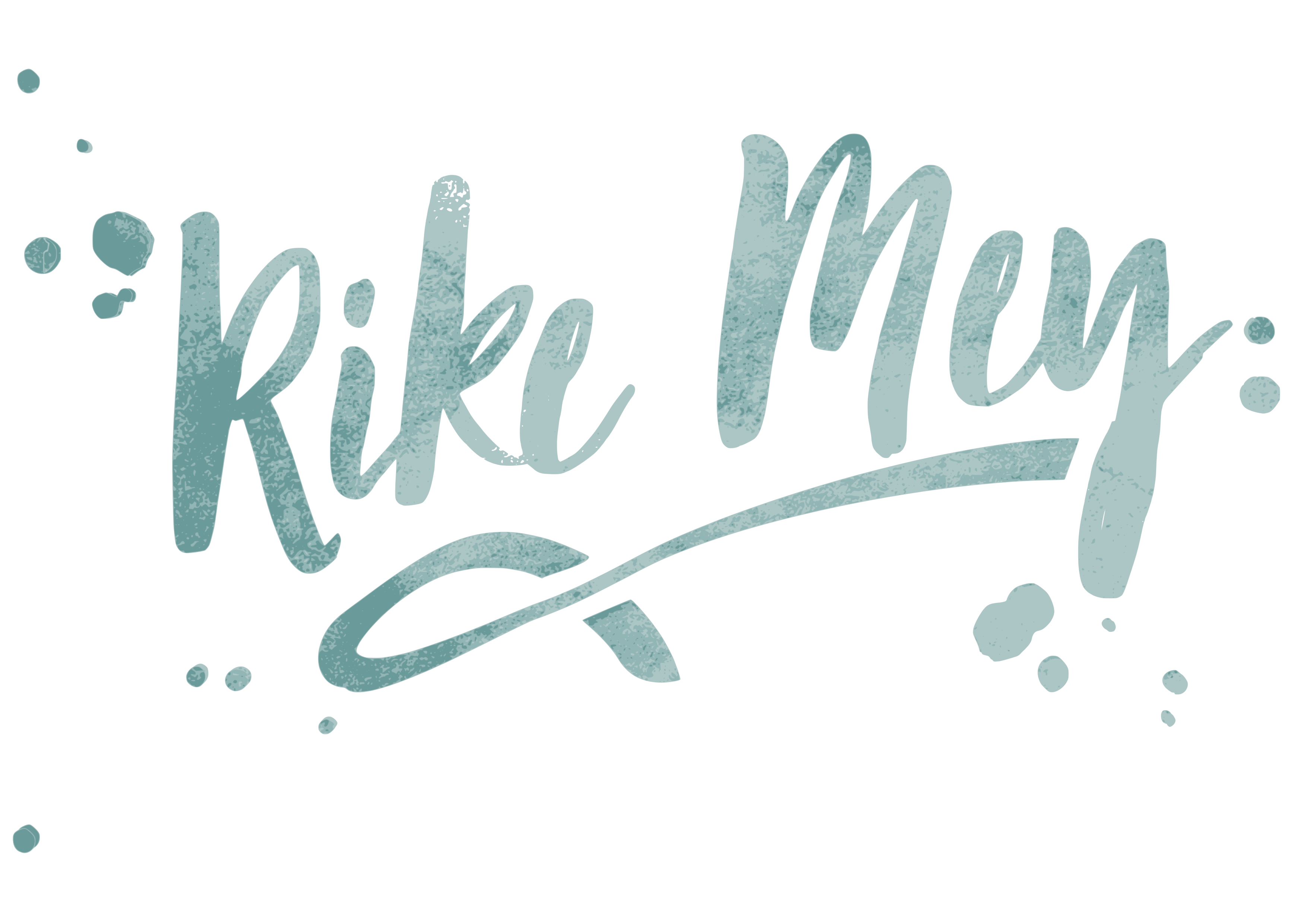 Rike Mey | Musik